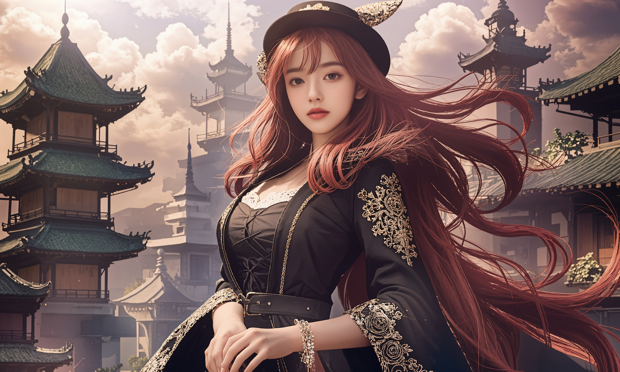 缺规划缺环评 国家水利风景区建起高档民宿