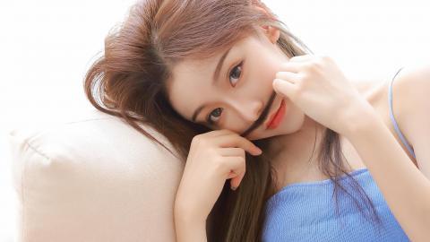 日韩精品视频一区二区不卡_免费在线观看网址大全_日韩精品中文字幕在线免费_大丈夫电视剧在线观看-69国产精品熟女_欧美高清在线观看一区二区三区_亚洲av日韩在线网_亚洲中文欧美啪啪一区二区|“参加游击队，就做好了随时牺牲的准备”